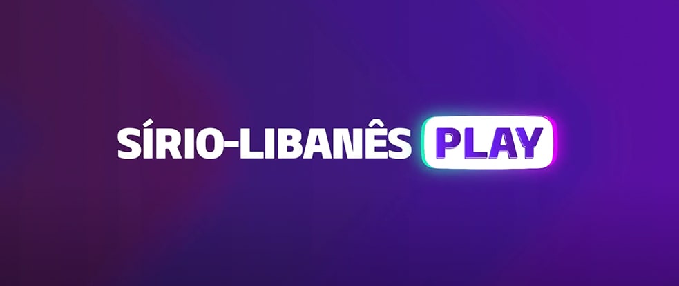 sirio-libanes-play.jpg