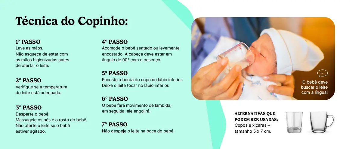 técnica do copinho.webp