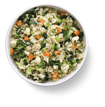 Biscoito de Polvilho Integral