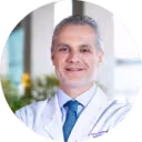 Gustavo Nader