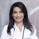 Adriana Maluf Elias Sallum