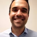 Rafael Sasdelli Silva Pereira