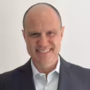 Alexandre Leopold Busse​