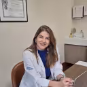 Ana Patricia do Nascimento