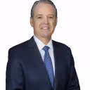 Arnaldo Amado Ferreira Neto