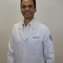 Audrien Furlan de Lucca