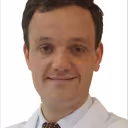 Caio Santos Checchia