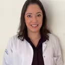 Cristiane de Almeida Cordeiro