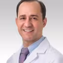  Marcelo Rocha de Sousa Cruz