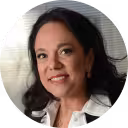 Silvana Chedid Grieco