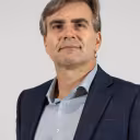 Dimas André Milcheski