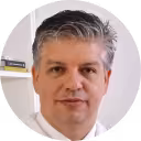 Raphael Martus Marcon