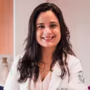 Erica Maria Boteon Zamboni