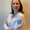 Erika Renata Nascimento Cavalcanti de Oliveira