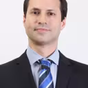 Fábio César Miranda Torricelli