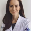 Fernanda Salles Reis