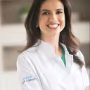 Gabriela Resende Vieira de Sousa