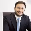 Gustavo Bersani Silva