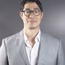 João Carlos Nakamoto