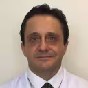 João​ Carlos Pereira Gomes