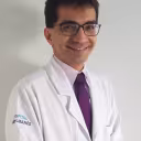 Joaquim Xavier de Sousa Júnior