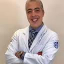  Juliano Coelho de Oliveira Zakir