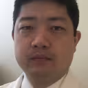 Leandro Yoshinobu Kiyohara