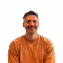 Milton Roberto Furst Crenitte