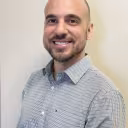 Murillo Dorio Queiroz