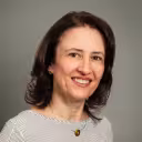 Naira Hossepian Salles de Lima Hojaij