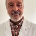 Paulo Roberto Stocco Romanelli