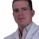 Sandro Vinícius Machado Melo