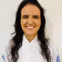 Suelen Medeiros de Macedo