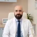 Thiago Bittencourt Carvalho Rosa