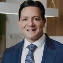 Vinicius de Meldau Benites