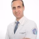 Alexandre Cavalcante