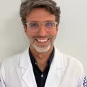 Alexandre Curvelo Caldas