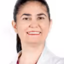 Ana Lucia Chalhoub Chediac Rodrigues