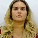 Ana Rita Brito Medeiros da Fonseca