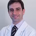 André Domingues Pereira