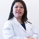 Andrea Kazumi Shimada