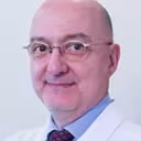 Benedito Mauro Rossi