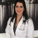 Camila Nobre Bulhões