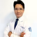 Carlos Hirokatsu Watanabe Silva