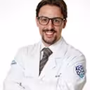 Carlos Henrique dos Anjos