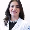 Caroline Chaul de Lima Barbosa Zampieri