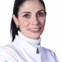 Cláudia Marquez Simões