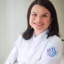 Daniele Assad Suzuki