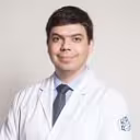 David Queiroz Borges Muniz