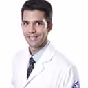 Denis Leonardo Fontes Jardim